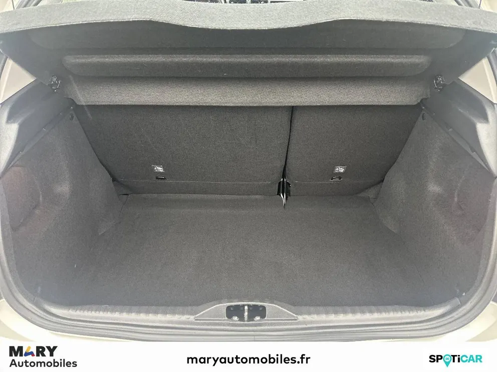 Véhicule occasion 217035 - Citroën C3 - Photo 6