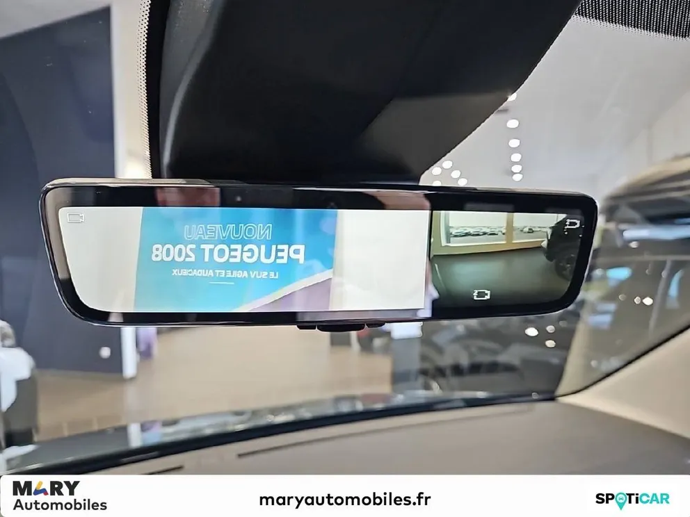 Véhicule occasion 211474 - peugeot PARTNER - Photo 15