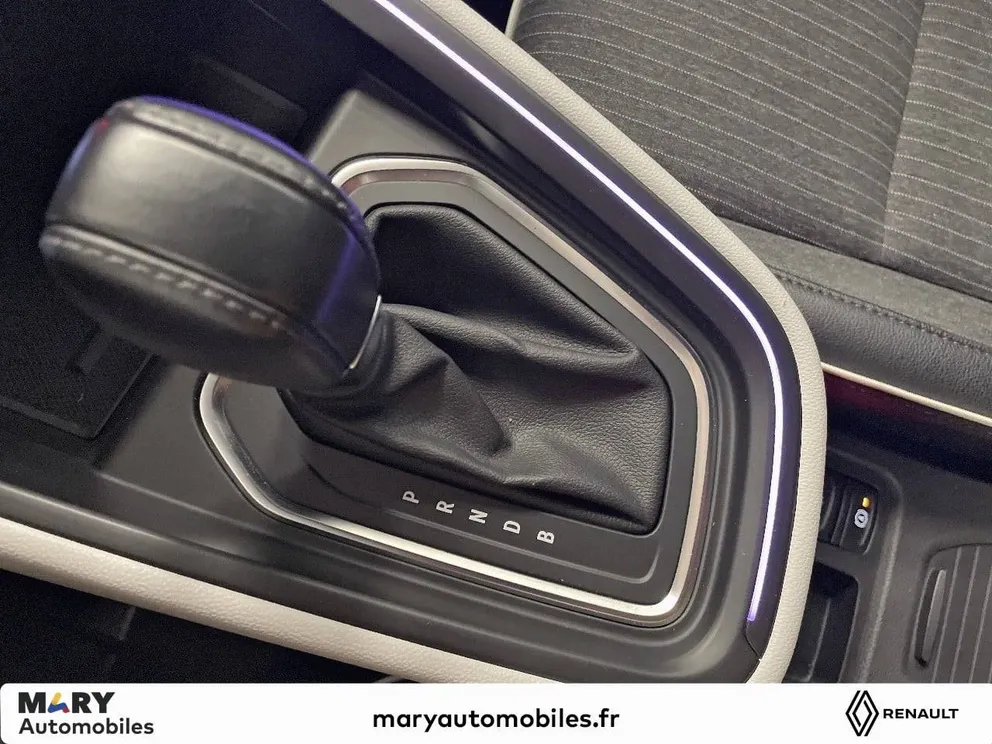 Véhicule occasion 218125 - renault CLIO - Photo 13