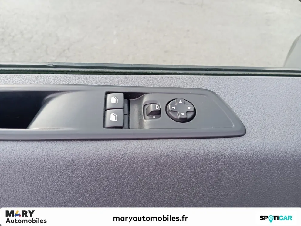 Véhicule occasion 222148 - peugeot EXPERT - Photo 9