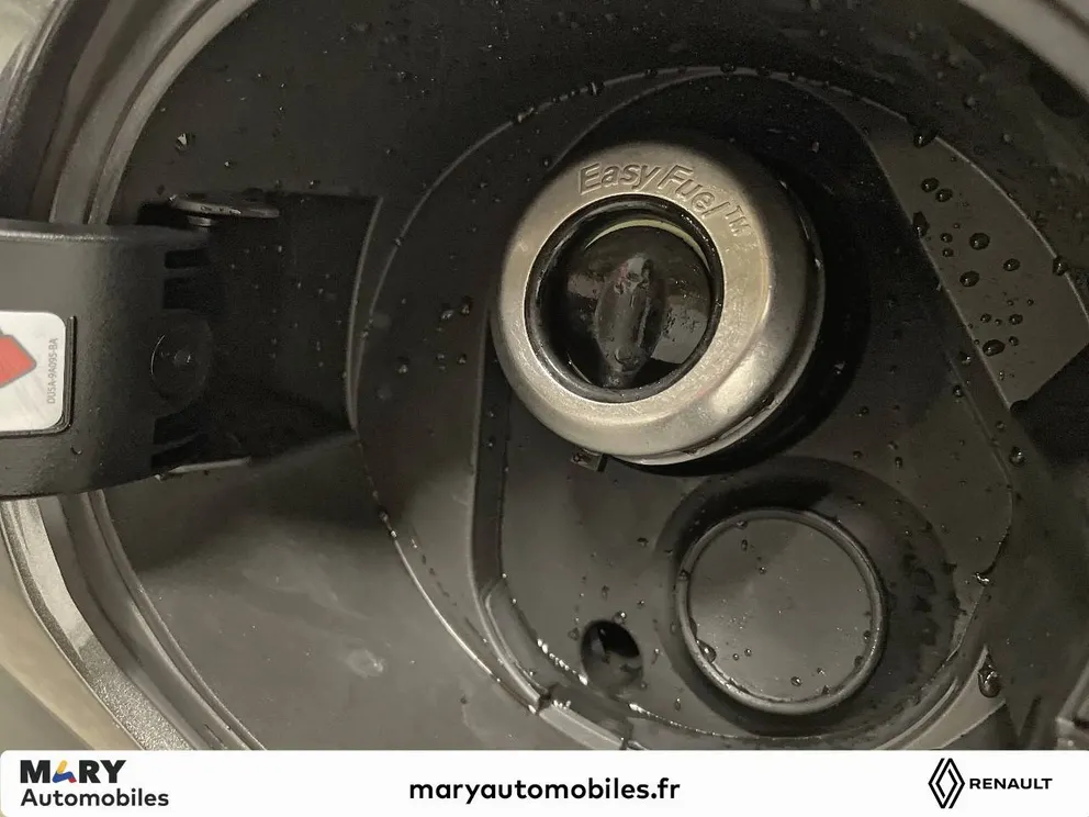 Véhicule occasion 188127 - ford PUMA - Photo 16