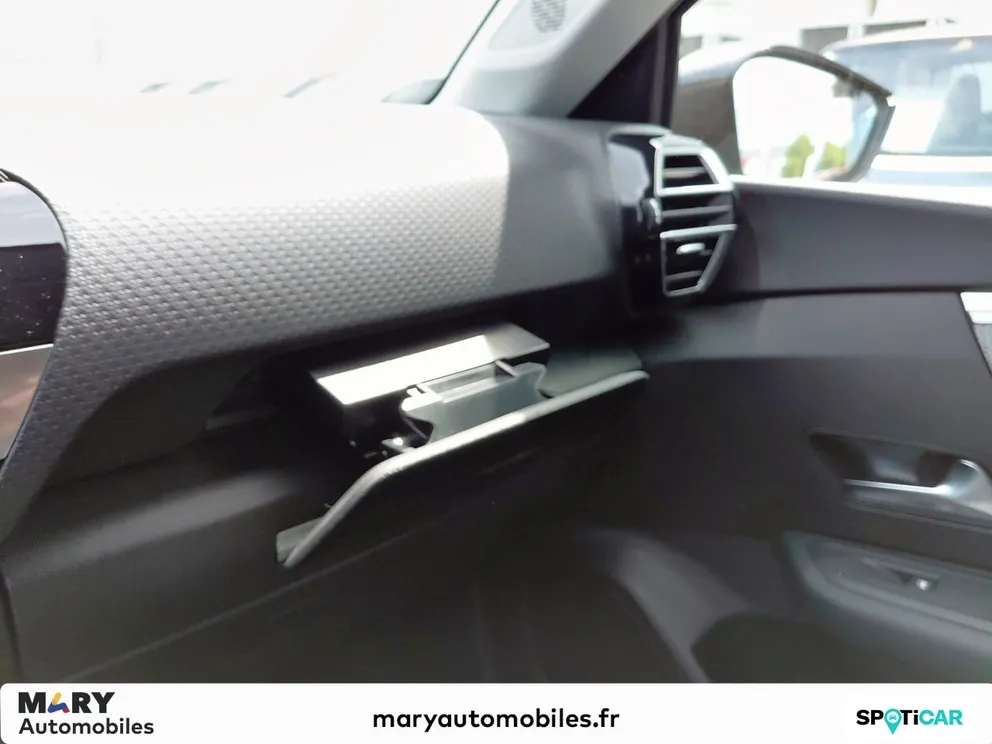 Véhicule occasion 230277 - Citroën C4 - Photo 17