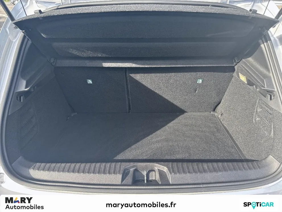 Véhicule occasion 213834 - renault CLIO - Photo 16