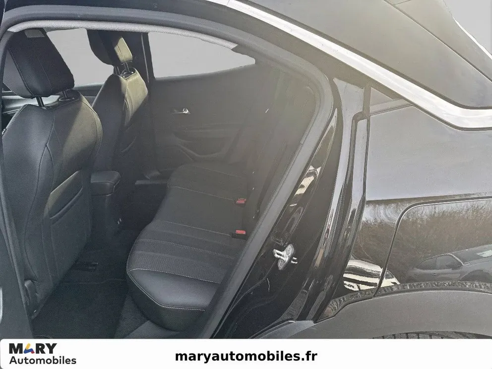 Véhicule occasion 217533 - opel MOKKA - Photo 10