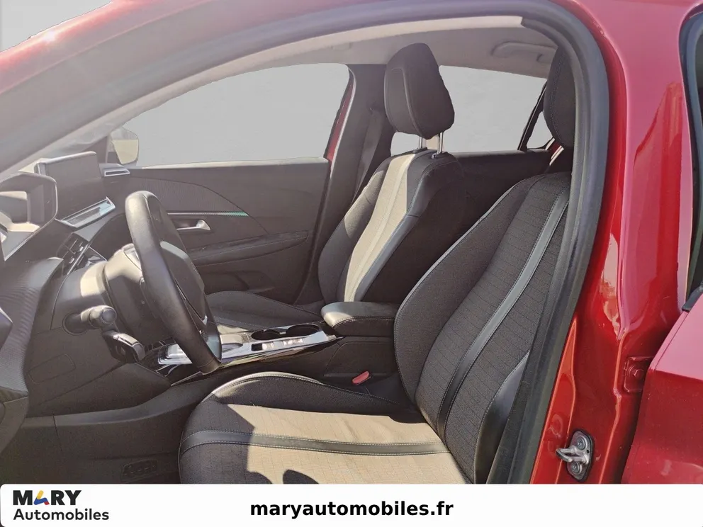 Véhicule occasion 226618 - peugeot 208 - Photo 13