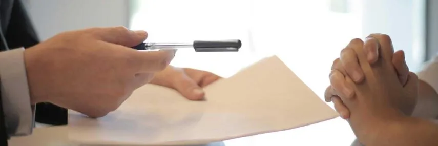couverture d'actualité