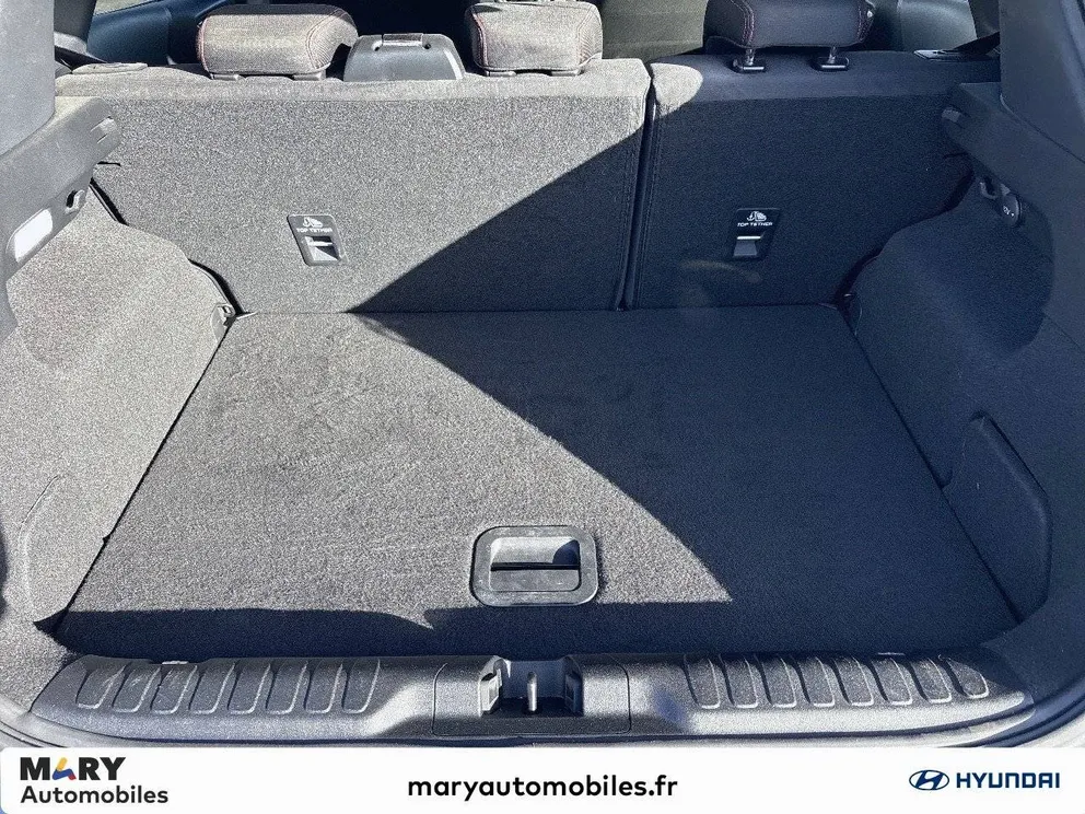 Véhicule occasion 197680 - ford PUMA - Photo 6