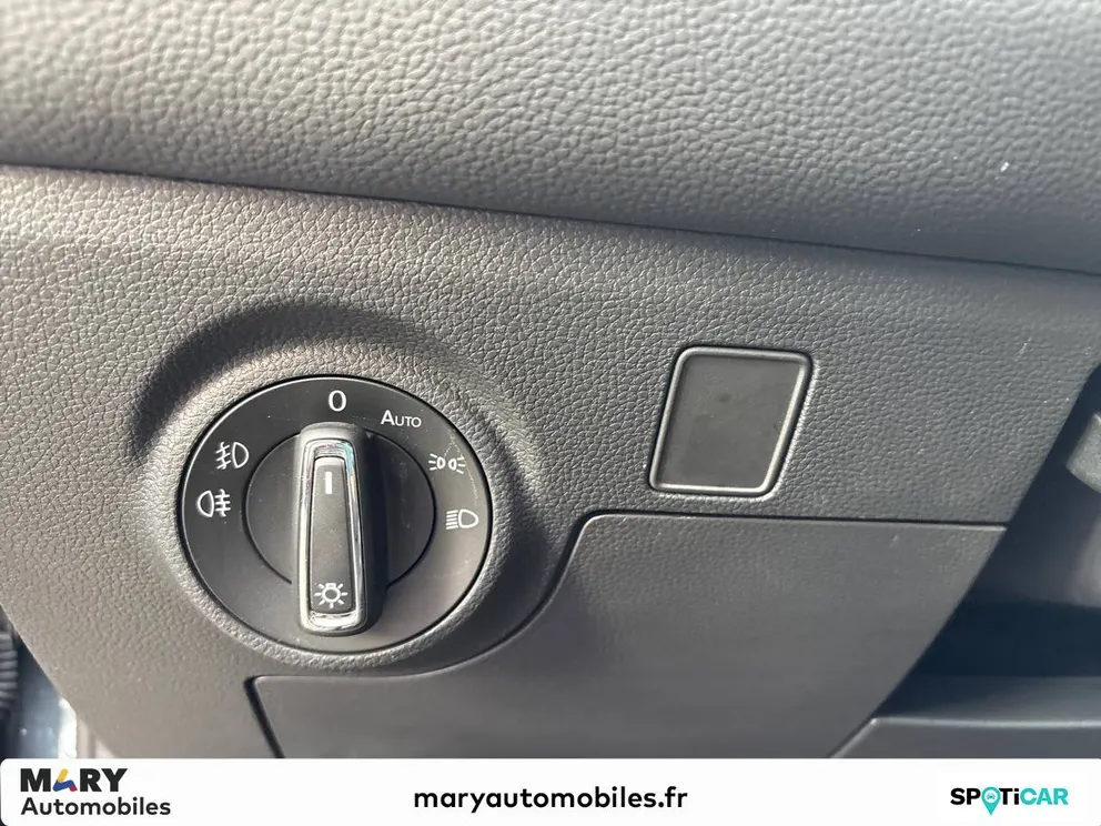 Véhicule occasion 214611 - seat ARONA - Photo 13