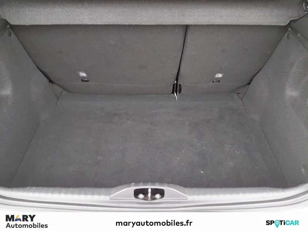 Véhicule occasion 224956 - Citroën C3 - Photo 6