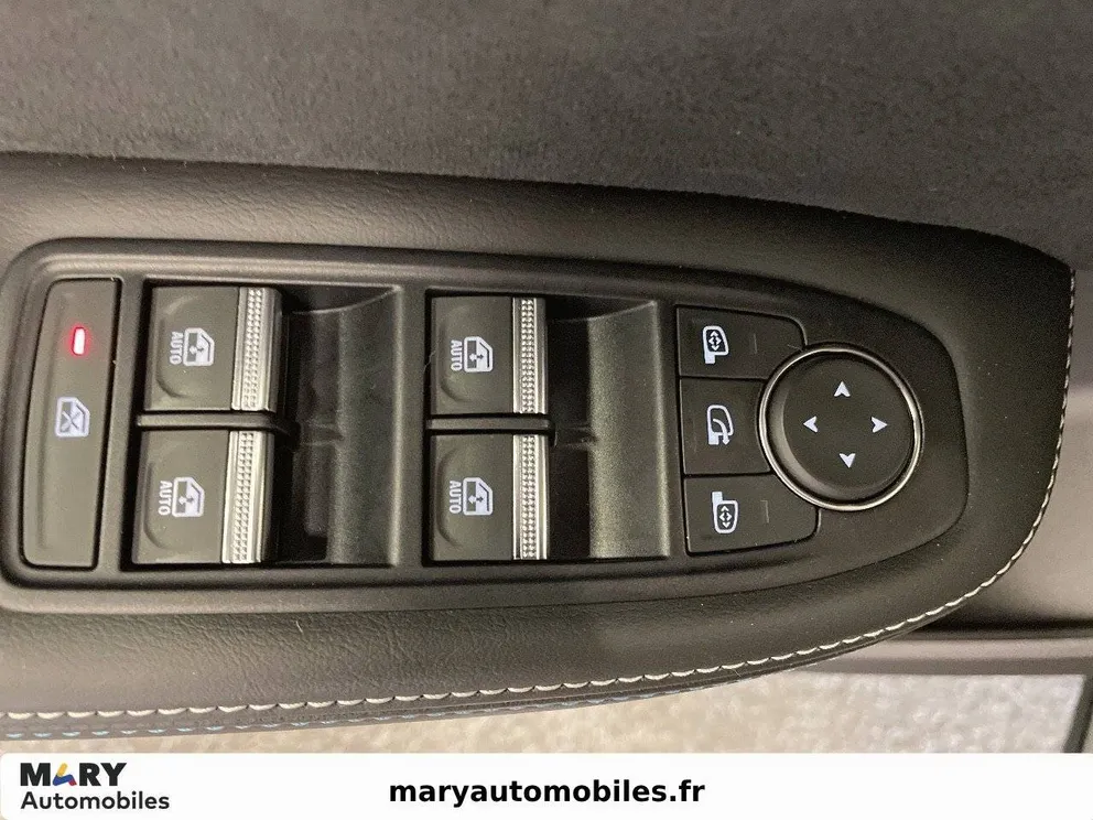 Véhicule occasion 188464 - renault ARKANA - Photo 15