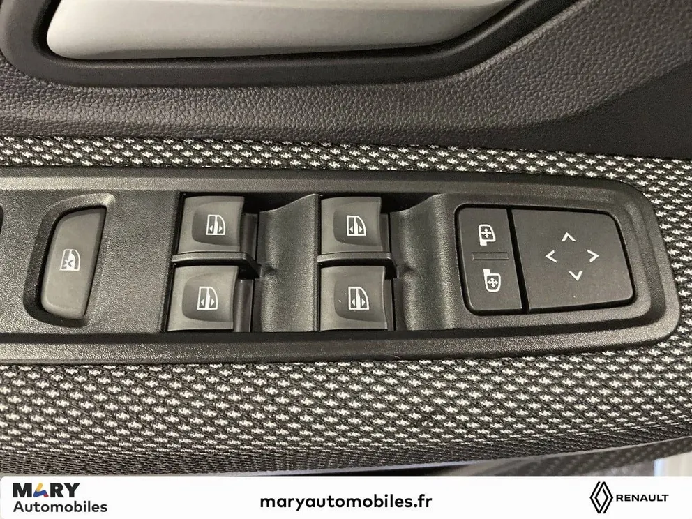 Véhicule occasion 216054 - dacia SANDERO - Photo 14