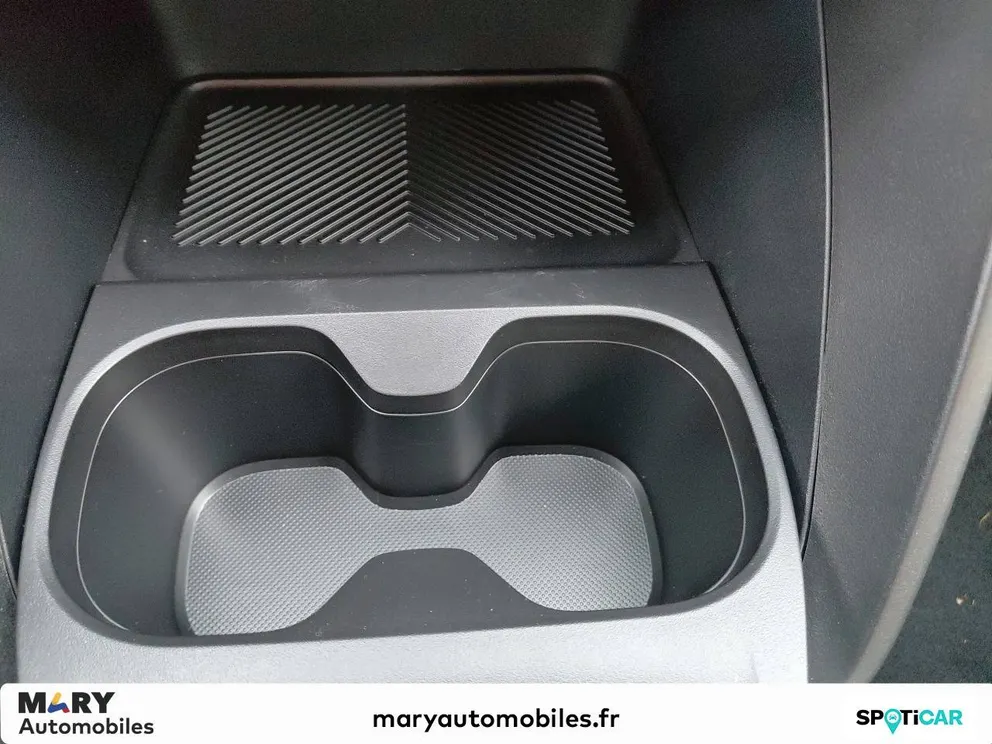 Véhicule occasion 211513 - Citroën C3 AIRCROSS - Photo 17