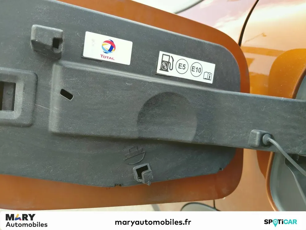 Véhicule occasion 219251 - Citroën C4 - Photo 34