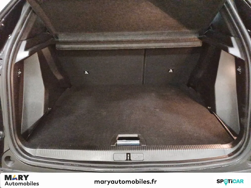 Véhicule occasion 210272 - peugeot 2008 - Photo 6