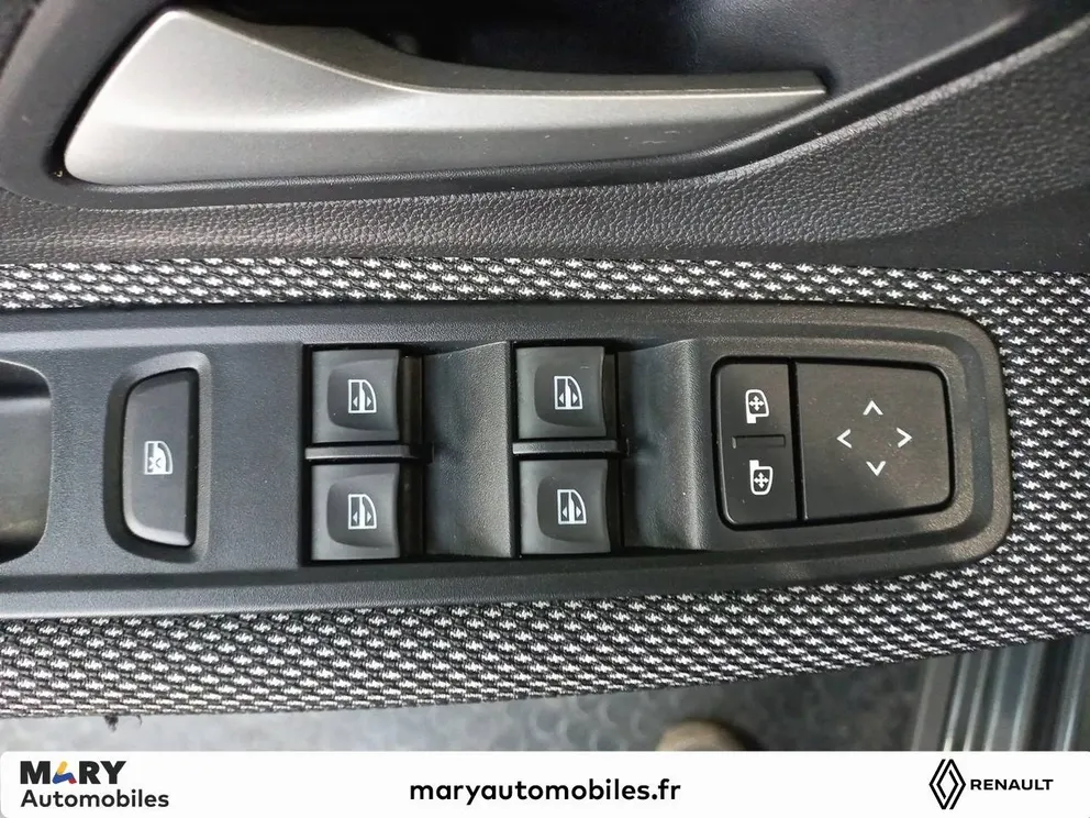 Véhicule occasion 220978 - dacia SANDERO - Photo 13