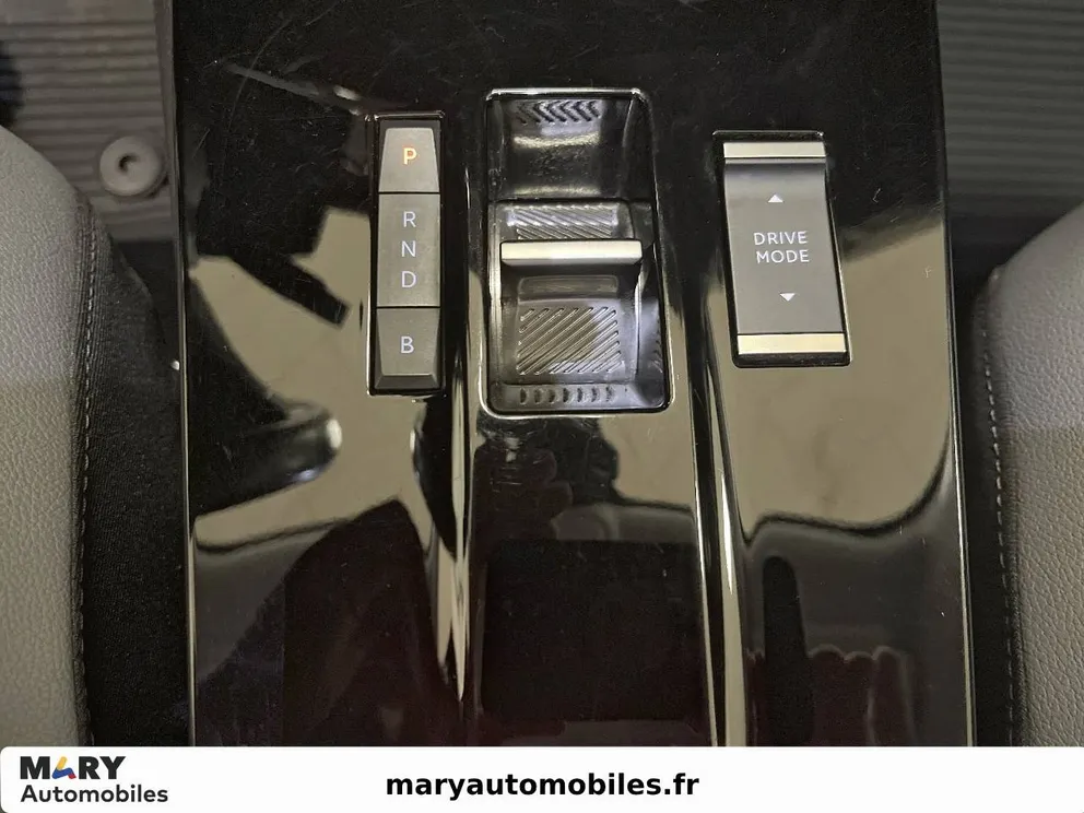 Véhicule occasion 206193 - opel MOKKA - Photo 15