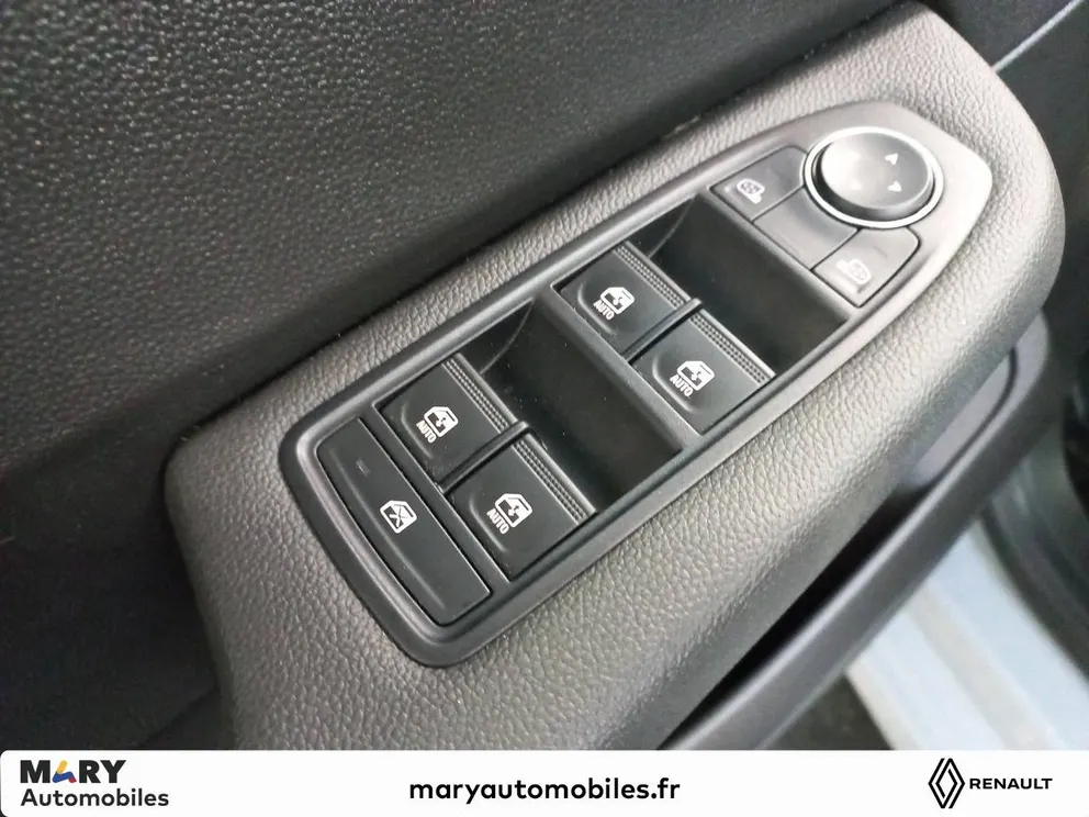 Véhicule occasion 201621 - renault CLIO - Photo 14