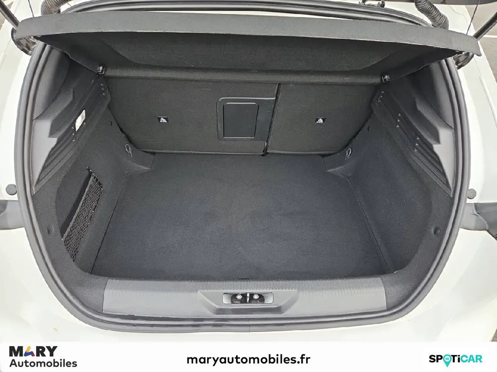 Véhicule occasion 200433 - peugeot 308 - Photo 6