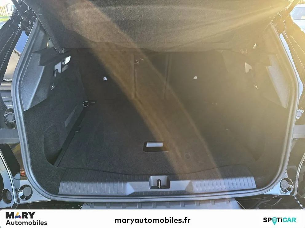 Véhicule occasion 202439 - opel GRANDLAND - Photo 6