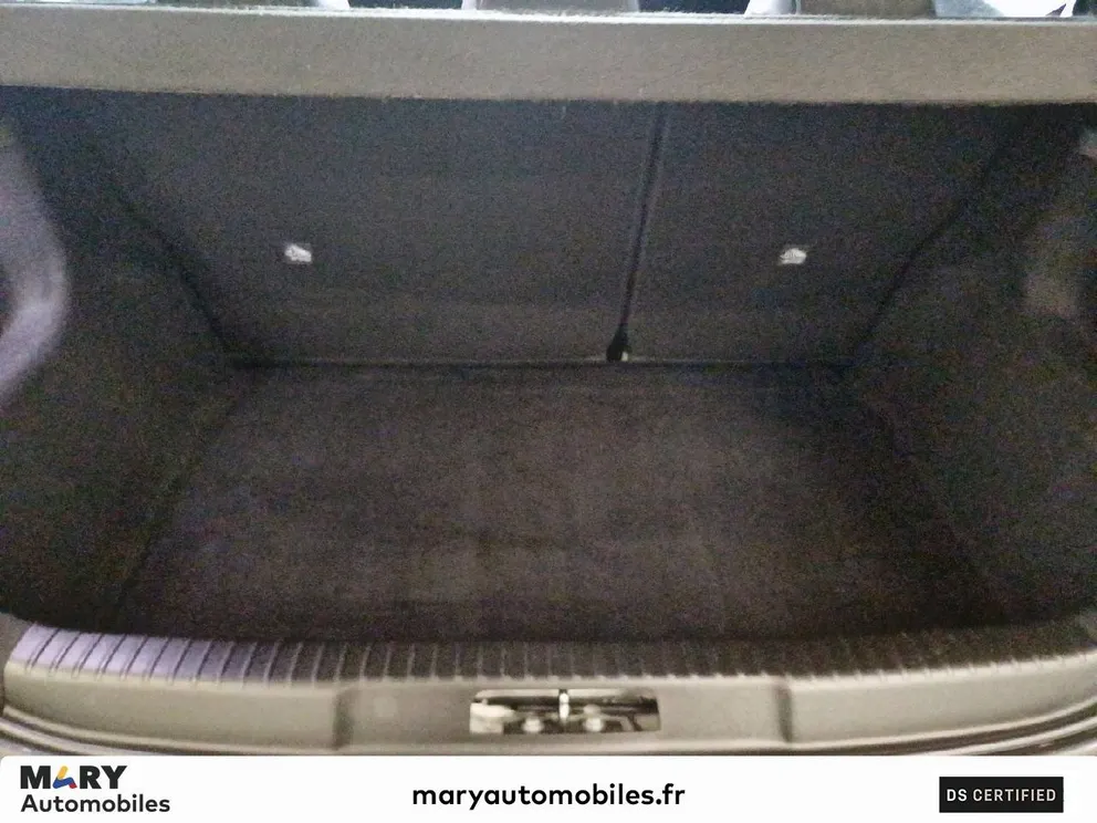 Véhicule occasion 221393 - ds DS 3 - Photo 6