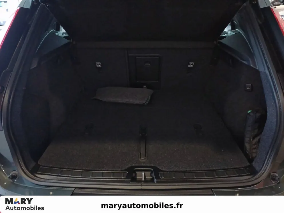 Véhicule occasion 1228727 - volvo XC40 - Photo 16