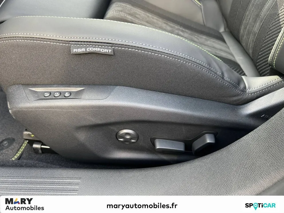 Véhicule occasion 191468 - peugeot 308 - Photo 24