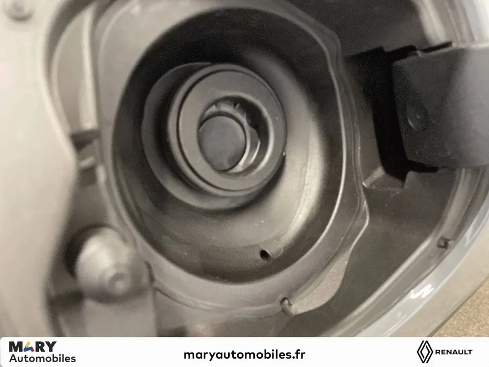 Véhicule occasion 223737 - nissan QASHQAI - Photo 16