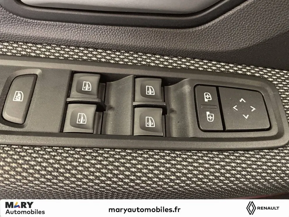 Véhicule occasion 217624 - dacia SANDERO - Photo 14
