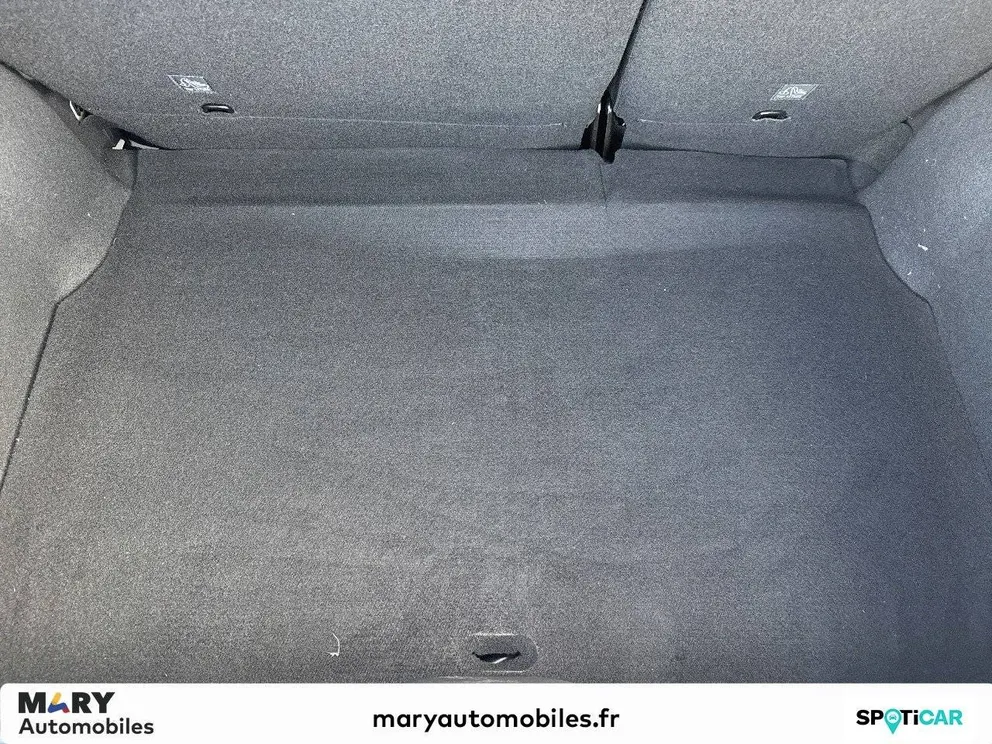 Véhicule occasion 183123 - Citroën C3 - Photo 6