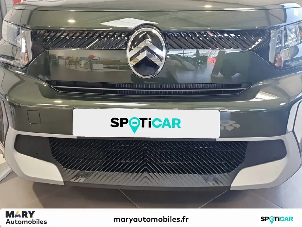 Véhicule occasion 167346 - Citroën C3 AIRCROSS - Photo 30