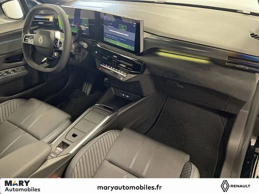 Véhicule occasion 234584 - renault CLIO - Photo 17