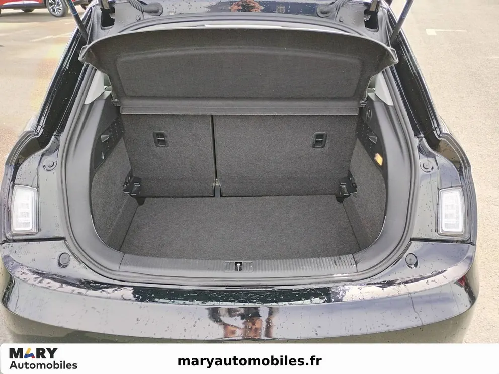 Véhicule occasion 226332 - audi A1 - Photo 6