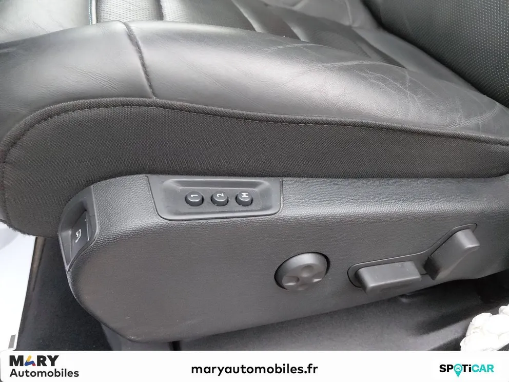 Véhicule occasion 223636 - Citroën C5 AIRCROSS - Photo 26