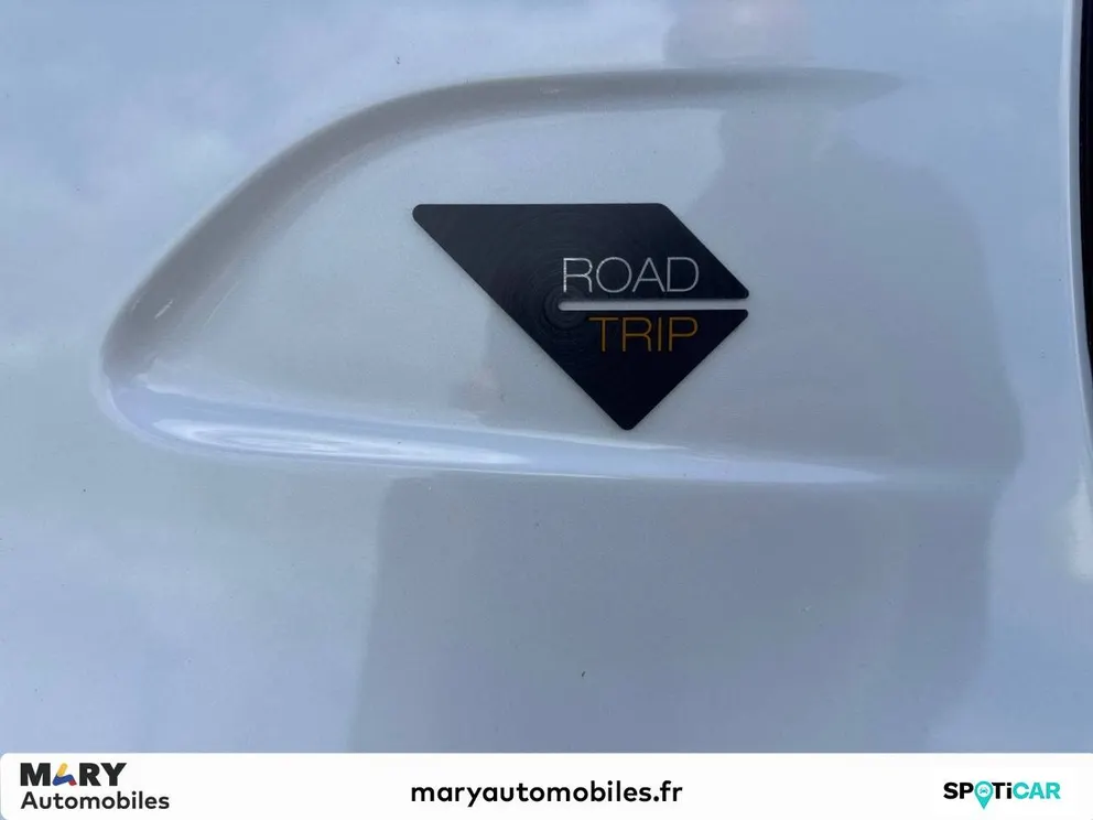 Véhicule occasion 203088 - peugeot 208 - Photo 15