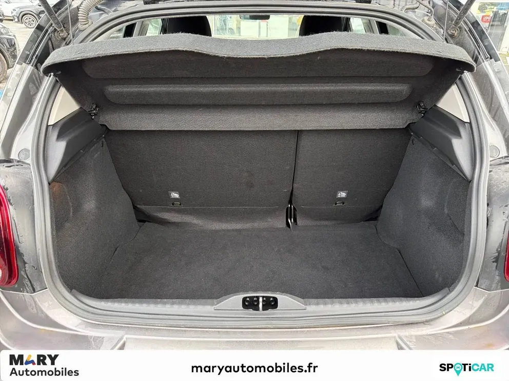 Véhicule occasion 192366 - Citroën C3 - Photo 6