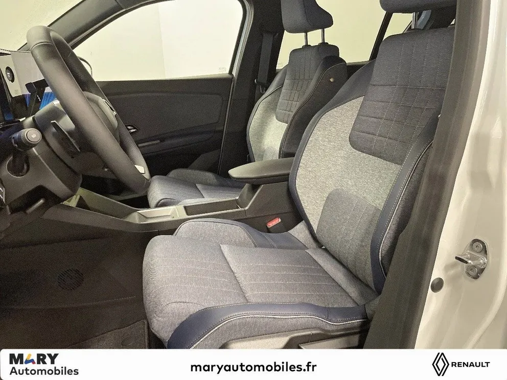 Véhicule occasion 200394 - renault RENAULT 4 - Photo 9