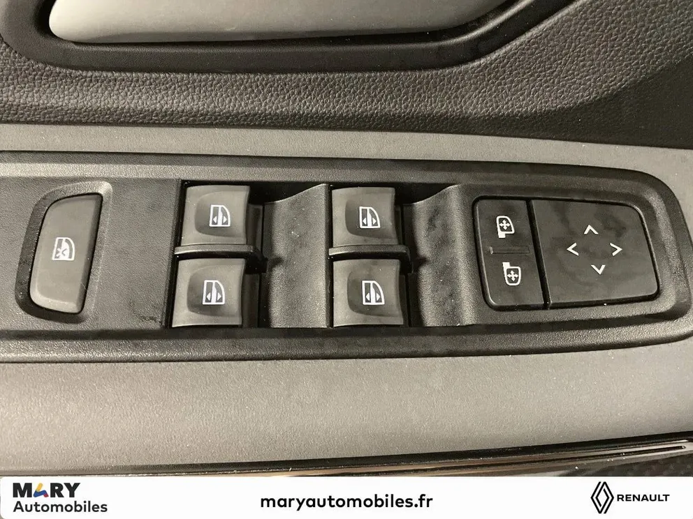 Véhicule occasion 208784 - dacia SANDERO - Photo 14