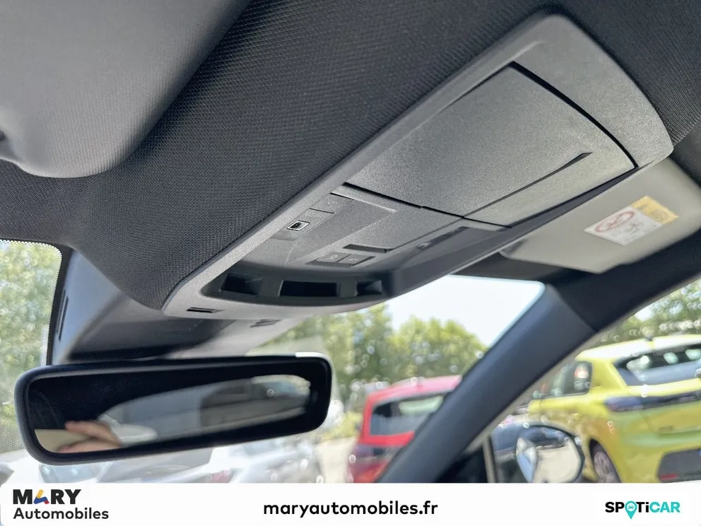 Véhicule occasion 1232807 - peugeot 3008 - Photo 28