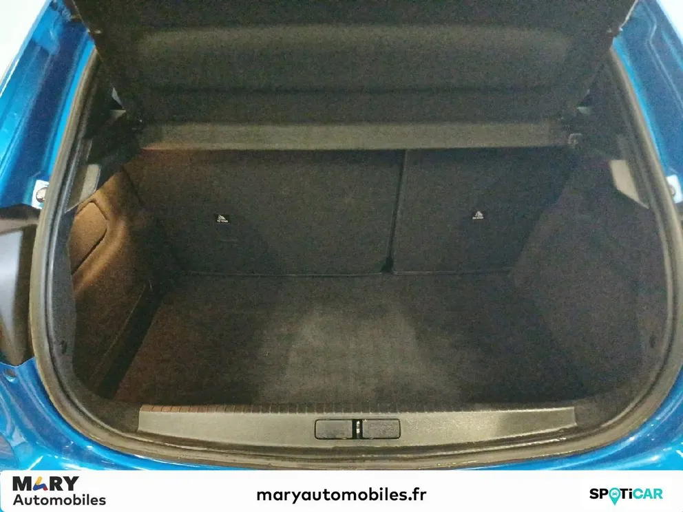 Véhicule occasion 210764 - peugeot 208 - Photo 6