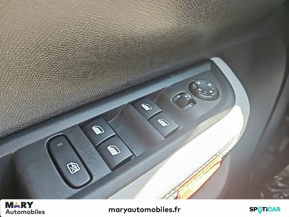 Véhicule occasion 236593 - Citroën C3 AIRCROSS - Photo 16
