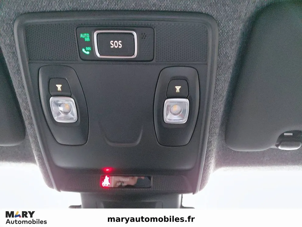 Véhicule occasion 217531 - renault CLIO - Photo 17