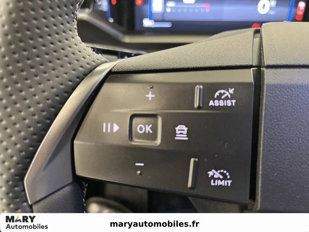 Véhicule occasion 225990 - opel GRANDLAND - Photo 18