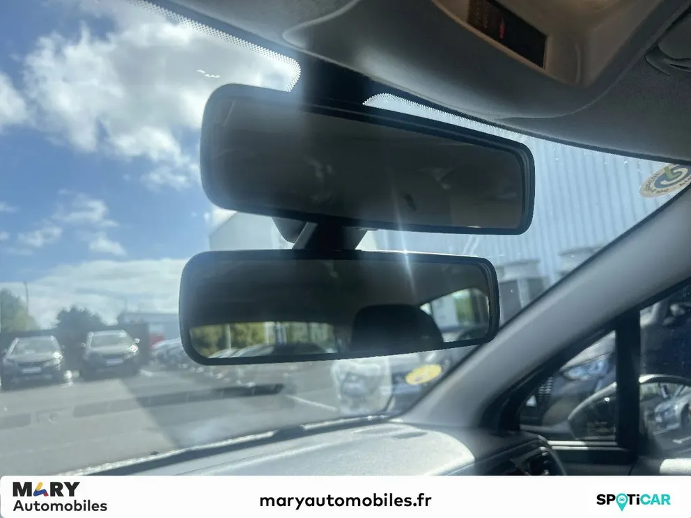 Véhicule occasion 194143 - Citroën C3 - Photo 20