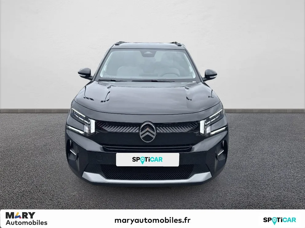 Véhicule occasion 1239655 - Citroën C3 - Photo 6