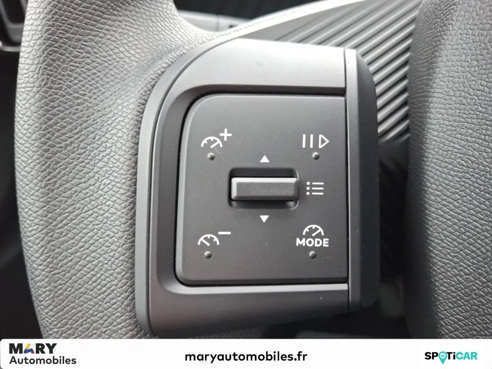 Véhicule occasion 230349 - Citroën C3 AIRCROSS - Photo 14