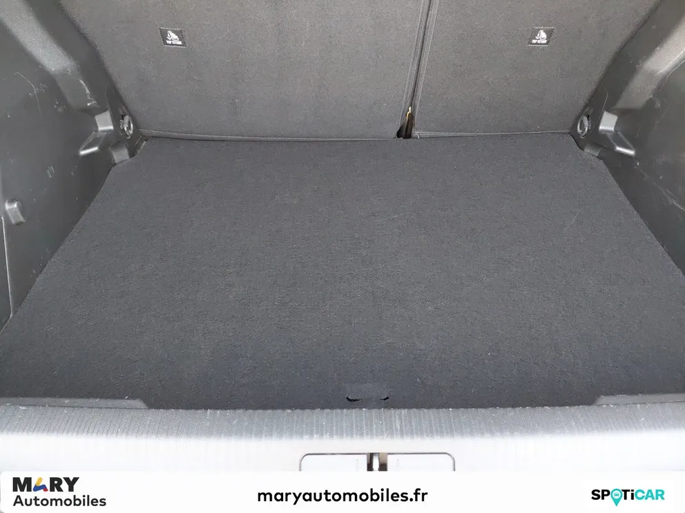 Véhicule occasion 1235859 - peugeot 2008 - Photo 20