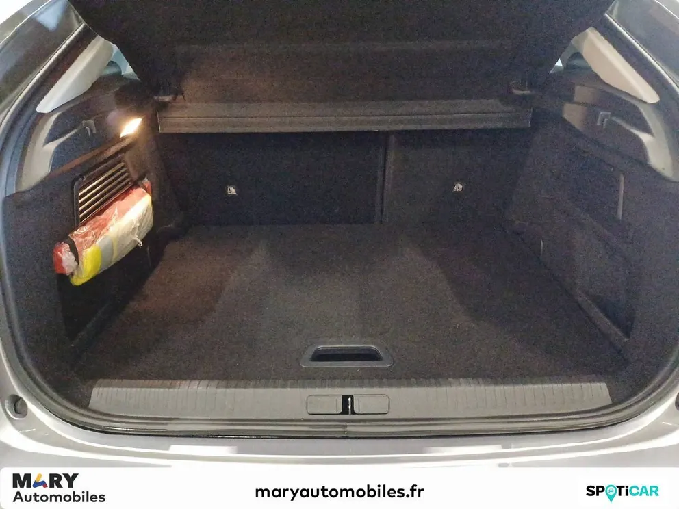 Véhicule occasion 103802 - Citroën C4 - Photo 6