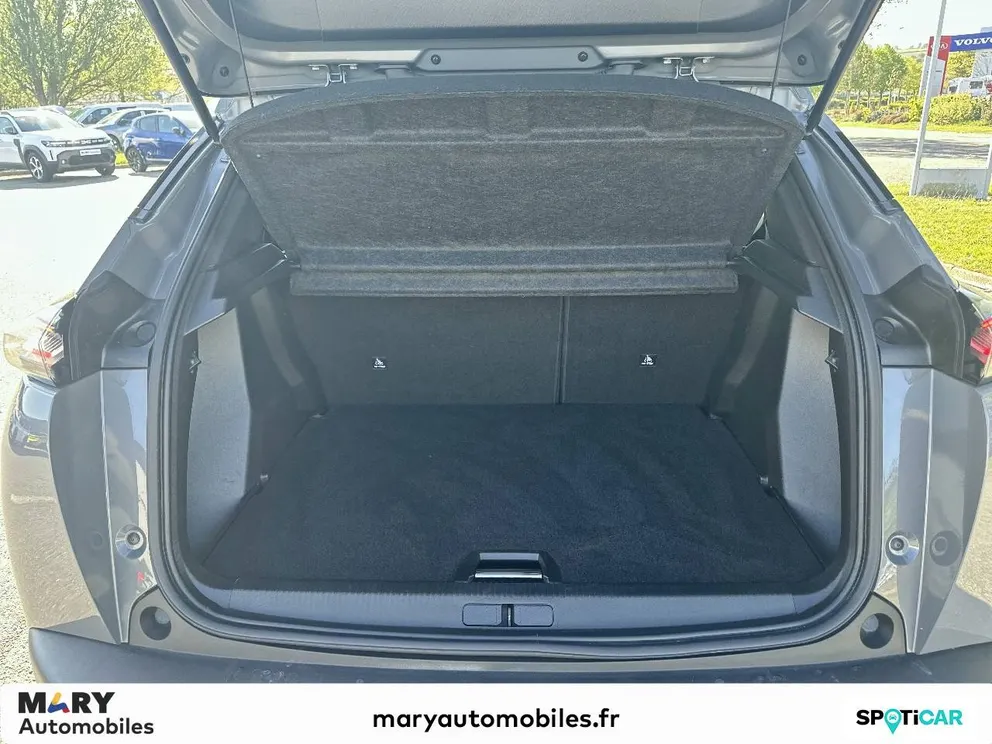 Véhicule occasion 231406 - peugeot 2008 - Photo 6