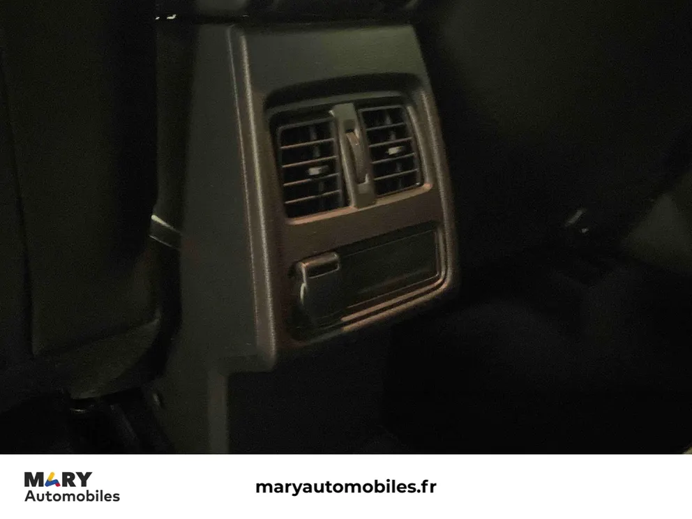 Véhicule occasion 1232892 - renault CAPTUR - Photo 15