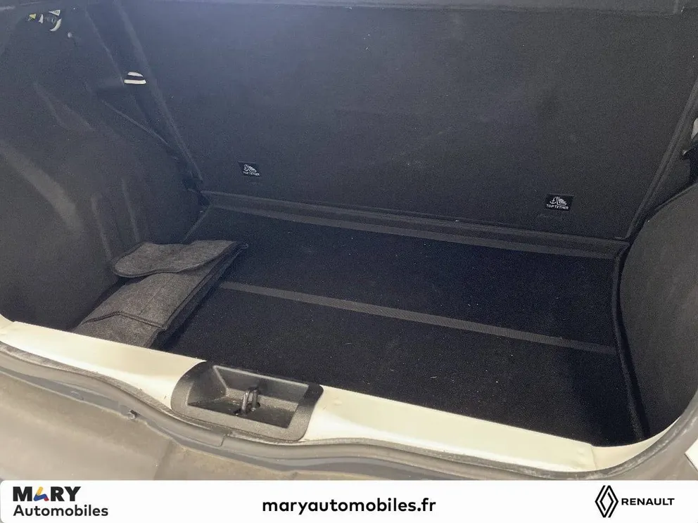 Véhicule occasion 224482 - dacia SPRING - Photo 6